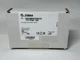 ZEBRA PRINTHEAD P1117258-036 ZD411 ZD411D 203dpi (NIB)