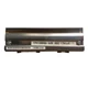Genuine New Printhead for Toshiba TEC B-452HS Printer 600dpi TPH106R8A
