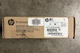 HP 881 Latex Printhead Cyan/Black (CR328A) &ndash; Exp 05/11/2027
