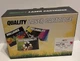 Quality Laser Cartridge Q6473A &ndash; Magenta for HP Color LaserJet 3600
