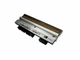 Printhead for Zebra S4m. 203dpi G41400M Genuine Zebra Part