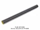 Xerox DocuPrint P105B CP105B Fuser Film Sleeve FLM-XP105B OEM Quality