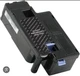 CIG 201090 CIG DELL E525DW E525W  TONER CARTRIDGE BLACK 593BBJX DPV4T H3M8P ESTI