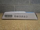  C9382A HP 88 Cyan Magenta Printhead New Genuine Sealed Box/Tray Exp:Nov2008