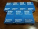 ERC41B EPSON TM-H6000II RIBBON BLACK 7  Packs