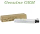 1902LC0UN0/WT860,WT-860 Original OEM Kyocera Waste Unit Genuine Sealed