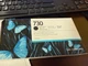 2026 HP 730 130-ml Gray DesignJet Ink Cartridge, P2V65A -  EXP DATE APRIL 2026