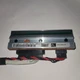 Printhead 203 dpi G41400M P/N 41400-3 Thermal Label Printer Zebra S4M Japan OEM