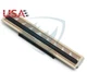 USA Printhead for Zebra QLN320 ZQ620 Thermal Printer P1031365-001 203dpi STOCK