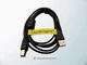 USB 2.0 Data Cable Cord For Ink Jet and Laser Toner Printer Epson Series NX200 
