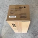 Genuine Xerox *108R00971 (108R971) Cyan Imaging Unit - NEW SEALED