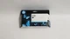 HP 730 (P2V67A) Photo Black (PK) DesignJet Ink Cartridge 130ml - 2027 Date