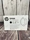 GENUINE HP Q7456A Black 4500 Pigment Printhead Cartridge