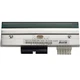 WWM845800 NEW Printhead for SATO M84Pro Thermal Label Printer 203dpi
