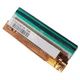 Printhead for Evolis Primacy Zenius S10084 Barcode Card Printer Pebble 4 NXT5000