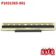 P1031365-001 203dpi Thermal Printhead for Zebra QLN320 QLN 320 Mobile Printer