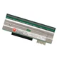 WWGT05810 GENUINE Printhead for SATO GT408E 203dpi Thermal Barcode Printer 