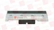 SATO GH000231A / GH000231A (NEW IN BOX)