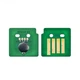 108R00974 108R00971 108R00972 108R00973 Imaging Unit Chip for Xerox Phaser 6700