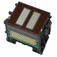NEW Canon PF-06 Print Head from JAPAN