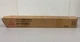 Genuine OEM Ricoh MP C5502 MAGENTA  841753 - NEW