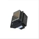 Original F191141 DX6 Printhead for EPSON 7700 9700 7710 9710 7900 9900 7910 9910