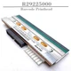 Sato R29225000 PrintHead 305 DPI for Sato S84-ex Print engine