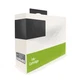 MWT Ink BLACK Alternative for HP DesignJet 1050-C 1055-CM