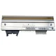 G46500M Original Printhead for Zebra 170Xi3 170XiIII Plus Thermal Printe 300dpi