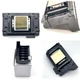 FA09231 Printer Print Head Fit For Epson EcoTank ET 8500 ET-8500 ET 8550 ET-7750