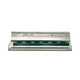 JM14705-0 Printhead for Citizen CL-S621C CL-621Z Printer 203dpi