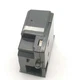 Power Supply QM7-2981| K30354 fits for Canon MG3640/5520/5550/5580/5640/5740