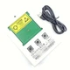 NEW FOR CANON print head resetter PF-03/PF-04/PF-05 3 in1