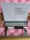 Intermec PX4i 300DPI Printhead -1-040083-900 New
