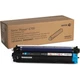 Genuine Xerox 108R00971 Phaser 6700 Cyan Imaging Drum New D No Foil