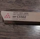 🆕 Ricoh 841753 🟣 Magenta Toner Cartridge Aficio MP C5502, MP C4502 (841680)
