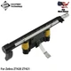 ✅ P1058930-107 Kit Toggle Bar for Zebra ZT420 ZT421 Printer P1105147-019 USA ✅