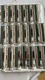 1PCS 252380-001  300DPI  +1pcs 252379-001  200dpi  Printronix T4M&nbsp; printhead