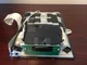 LEXMARK Print Head Scan 38C0899 for Lexmark CS510de