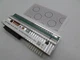 OEM Zebra ZT510 203dpi Print Head P1085894 - Burn on Right Side