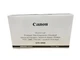 ✅ New Genuine Canon QY6-0084-020 Printhead for Pixma PRO-100 100S PRO-200 200S