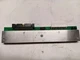 CAB Printhead 5954106
