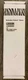 * OEM New * - Zebra P/N: G38000M - 170Xi3, 170Xi3+, 170PAX - 203dpi printhead