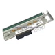 GENUINE NEW R29797000 Printhead Fit For SATO CL4NX Thermal Label Printer 203dpi