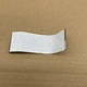 Print Head Printhead cable Fits For Epson  165C L90P TM-L90 MODEL-M165B