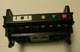 Print head for hp photosmart all-in-one 6500 6000 7000 b190a 7500a b210a 6500a