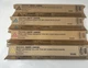 RICOH Savin Lanier Toner OEM Cartridges MP C2550  841280 841281 841282 841283