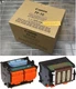 Canon Print Head PF-10 0861C001AA PRO-6000S PRO-2000 PRO-1000 PRO-4000 PRO-4000S