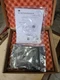 79400-001M - Zebra ZM400, ZM600 Main Logic Board