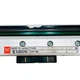 🔥AS IS🔥 Genuine Kyocera KST-104-8MPD1-ZB1 Printhead for Zebra Label Printers